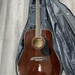 Alvarez RD16BR Acoustic Guitar w/ Case