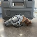 SMITH & WESSON M627-5 170133A .357 MAG 2.625" PERFORMANCE CENTER
