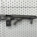 BLACK ACES TACTICAL FD12 Pump Action 12Ga Bullpup Shotgun