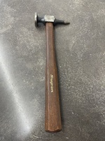 SNAP-ON BF-611B PICKING AUTO HAMMER WOOD HANDLE