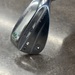 Titleist 46 Degree SM6 F Grind Vokey Design