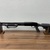 Mossberg 500A 12GA Pump Action Shotgun 18 inch