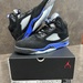 Nike Air Jordan 5 Retro Racer Blue CT4838 004