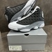 Nike Jordan 13 Retro Black University Red DJ5982 060 Size 11 w/ Box