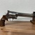 Smith & Wesson Model 460XVR 460 S&W 8.38in Stainless Revolver - 5 Rounds