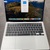 Apple MacBook Pro MYDA2LL/A 8GB M1 256GB