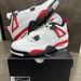 Men's Air Jordan Retro 4 DH6927 161