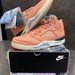 Men's Air Jordan Retro 5 DV4982 641