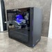 PowerSpec G359 Gaming PC, Intel i7, 32GB of RAM, 1TB SSD, & NVIDIA RTX 3060