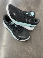 UNDER ARMOUR FLO TRO 2 LOW MENS 9.5