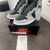 SIZE 11M US - NIKE AIR JORDAN 1 HIGH SHADOW 2.0 555088035 NEW