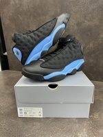Air Jordan 13 Retro University Blue DJ5982 041 Size 11 w/ Box