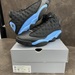 Air Jordan 13 Retro University Blue DJ5982 041 Size 11 w/ Box
