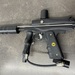 WPG AUTOCOCKER PAINTBALL MARKER