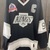Los Angeles Kings Wayne Gretzky Mitchell & Ness Authentic Black Home Jersey XL