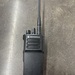 Motorola IMPRES XPR7350E 2 WAY RADIO