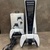 Sony Playstation 5 Combo CFI-1115A