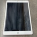 Apple iPad 8th Gen A2270 10.2" 128GB WIFI ONLY