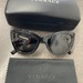 Versace 4388 Cat Eye Womens Sunglasses