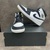 Air Jordan 1 Mid Diamond Shorts SE DH6933 100 11.5