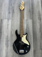 First Act 4-String Electric Bass Guitar