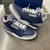 Air Jordan 3 Retro CT8532 401 Georgetown Size 11 mens