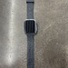 Apple Watch Series 7 A2477- Aluminum Blue 