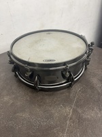 Orange County Drum & Percussion Snare Drum