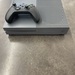 XBOX ONE SERIES S with Controller 