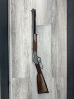 HENRY REPEATING ARMS BIG BOY 45COLT LEVER ACTION Walnut 20 in Barrel 