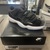  Air Jordan 11 Retro Low FV5104 004 Space Jam Size 11.5