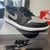 Nike Air Jordan 1 Retro Low OG Shadow CZ0790 003 Size 12
