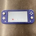 Nintendo SWITCH LITE HDH-001 - BLUE