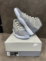 JORDAN CT8012 005 11 RETRO COOL GREY SIZE 11
