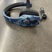 Blue Parrot B550-XT * Voice Controlled Bluetooth Headset * 