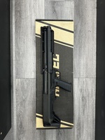 KEL TEC KSG 12GA BULLPUP PUMP ACTION SHOTGUN 