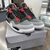 NIKE Air Jordan 4 RETRO DH6927-061 - SIZE 11.5 MENS (DS)