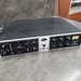 Universal Audio 6176 Channel Strip 610B Tube Preamplifier 1176LN Limiting Amp