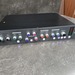 Solid State Logic Fusion Rackmount Audio Processor SSL