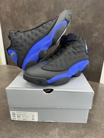 Air Jordan 13 Retro Hyper Royal 414571 040 Size 11.5 w/ Box