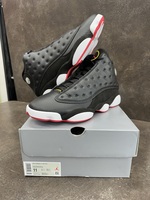 Air Jordan 13 Retro Playoff 414571 062 Size 11 w/ Box