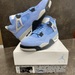 Air Jordan 4 Retro University Blue CT8527 400, Size 11 w/ Box
