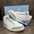 Air Jordan 3 Retro UNC CT8532 104, Size 11.5