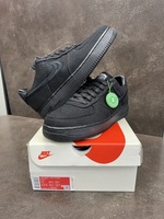 Nike Air Force 1 Low Stussy CZ9084 001 11