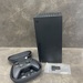 Microsoft Xbox Series X with Elite Series 2 Controller