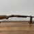 STOEGER DOUBLE BARREL 12GA COACH GUN STAINLESS 20 INCH BARREL 