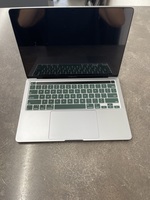 Apple Macbook Pro A2338 8GB 512GB w/ original box and charger