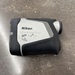 Nikon Coolshot 50i Laser Rangefiner