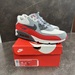 Nike Air Max 90 Essential 537384 039 w/ Original Box, Size 12