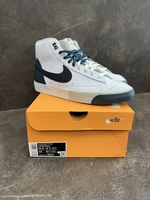 Nike Blazer Mid 77 PRM FB8889 100 w/ Original Box Size 11.5